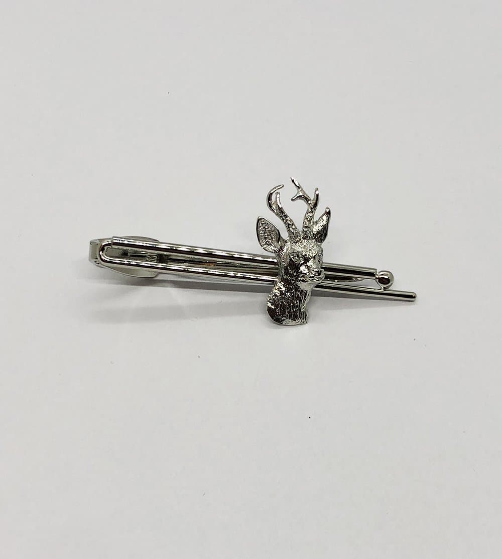 11-156_0001 11-156_0001